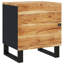 Kempler Iron Nightstand-1080198984-1114642392