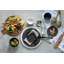 Desserte Villeroy & Boch-57429831