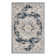 Arella Geometric Indoor Rug