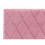 Skien Upholstered Bed-732922541-766352071