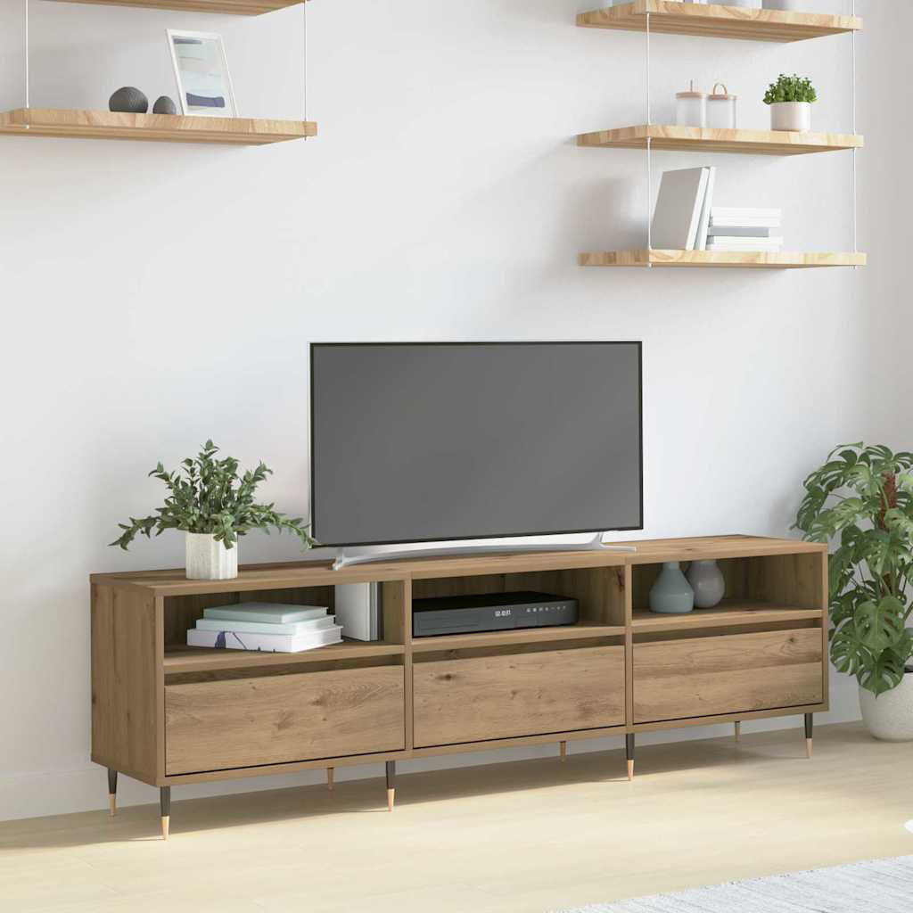 TV Cabinet