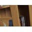 Chambersburg Display Cabinet-436276713