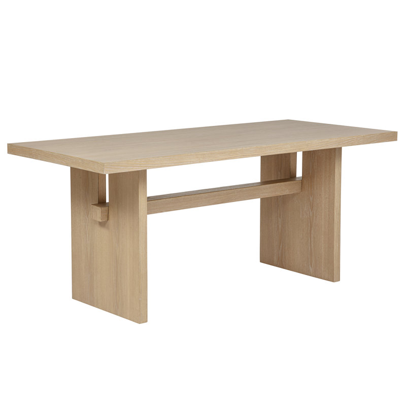 Table de salle à manger Lugo Sumter