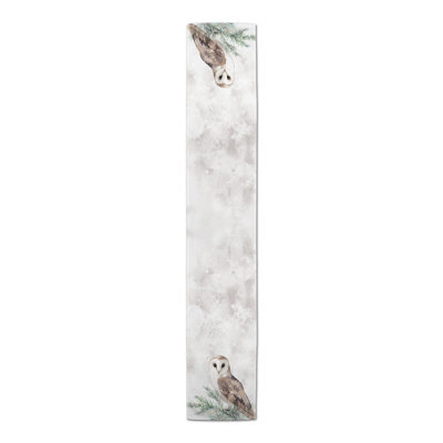 Bryniulf Christmas Table Runner