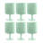 Tarhong 15 oz. Goblet Set-83204256