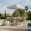 Parasol-466899191