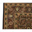 One-of-a-Kind 4' X 6' Area Rug