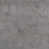 Light Grey Chenille is out of stock selected