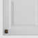 Grayson 1 1/4" Length Rectangle Knob