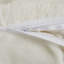 Ensemble de housse de couette 3 pièces Malea-653224869-652284911