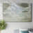 Sky Scrapers III-Gallery Wrapped Canvas-474208880