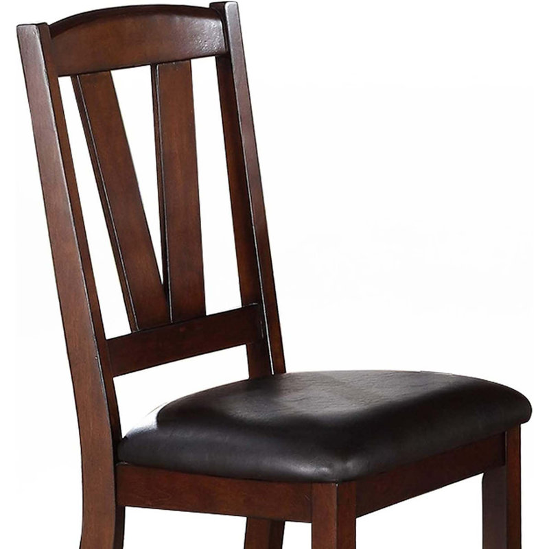 Mobilier de salle à manger, chaises d'appoint