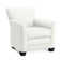 Buckley Upholstered Armchair