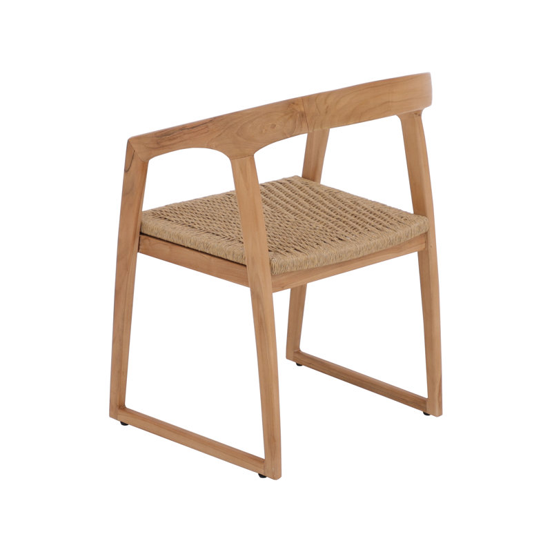 Chaise de salle à manger Clerence