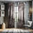 George Oliver Curtains-289428006-270779585