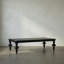 Graff Solid Wood Coffee Table-20723043