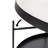 Single Coffee Table-2062058443-2097173317