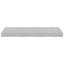 Tablette murale Tablette flottante à fixation murale pour cadre photo-1550499438-1550499432