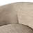 Bronte Swivel Barrel Chair-181369455
