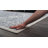 Moroccan Indoor Rug-87111718