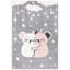 Tapis Carousel Kids Performance 100-1238995731