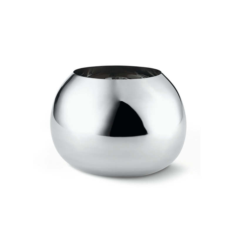 Table Vase 1