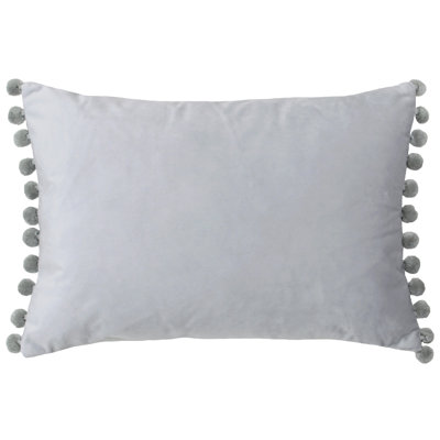 Theis Fiesta Rectangular Scatter Pillow Cover