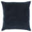 Emerson Square Cotton Pillow Cover-93763935-92456038