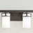 Essence 4 - Light Dimmable Vanity Light-936786574-936786575-936804367