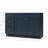 Disar 51" Single Bathroom Vanity Base Only-119695893