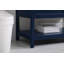 Ensemble de meuble-lavabo simple 42 po Sinclaire-1385654797