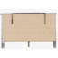 Commode pour chambre Glory Furniture Primo-1705802550