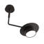 MIZU BL-1078540890-1078540883