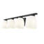 Coiffeuse Mateo-176685209-176685203-176685206