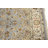 Nain Performance Hand Knotted Floral Indoor Rug