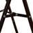Metal Foldable X-Frame Drying Rack-1077582713