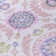 Mahaney Floral Indoor Rug