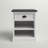 Guildford 19.69'' W Nightstand