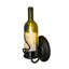 Tuscan Vineyard 1 - Light Armed Sconce