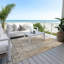 Tapis Jurnee-1657257434