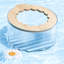 Douche de fleurs pour petits animaux pour hamster