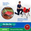 Lit pour animal de compagnie-66051686-66051682