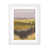 White Framed Paper is unavailable