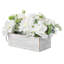 Rose Arrangement in Box