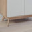 Leva Accent Cabinet