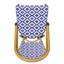 Chaise d'appoint Kasie-259430569