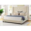 Très grand lit tapissier-989196526-989196523