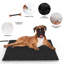 Windhaven Pet Bed Accessory