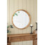 Miroir mural avec cadre en bois-768594093-768594092-768594095
