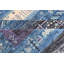 Aryana Wool Southwestern Area Rug